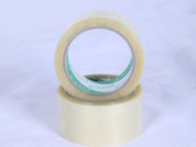 冻库胶带可以在-5°c使用不爆箱，杜绝重复打包造成浪费