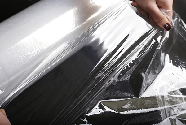 包装南瓜视频在线观看入口