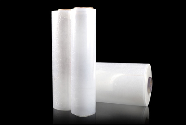 PE南瓜视频在线观看入口