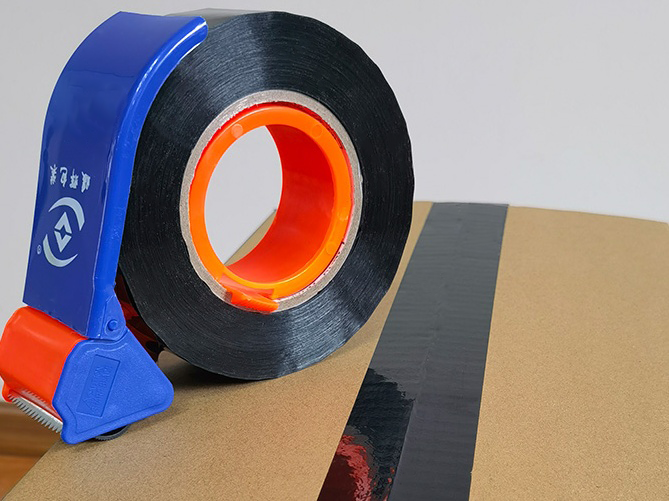 南瓜视频APP在线看污