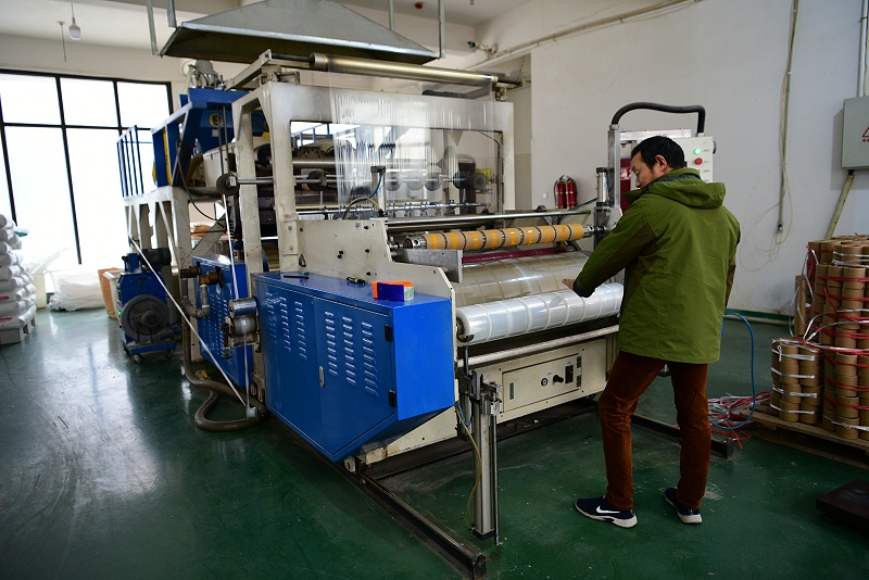 拉伸南瓜视频在线观看入口生产厂家