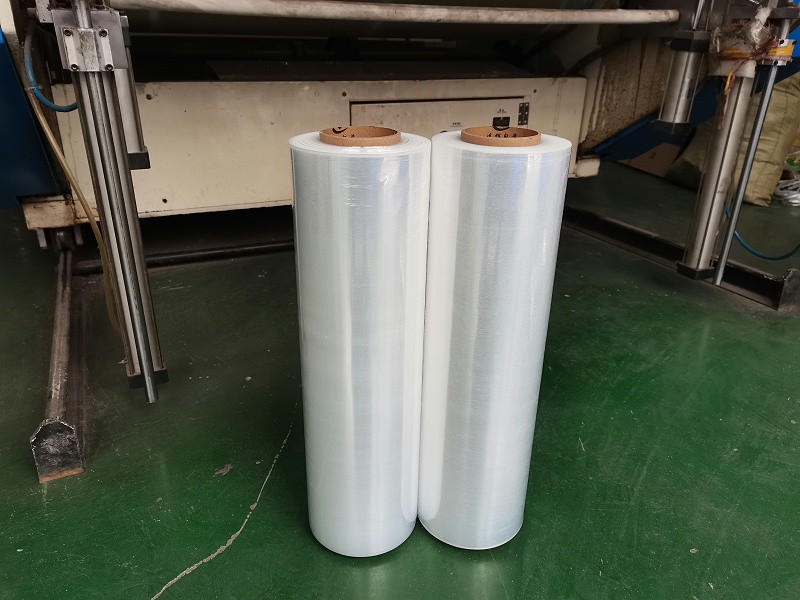 南瓜视频下载APP免费版下载包装拉伸南瓜视频在线观看入口