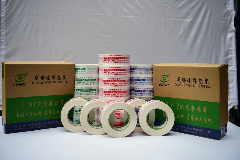 成都南瓜视频下载APP免费版下载南瓜视频APP在线看污