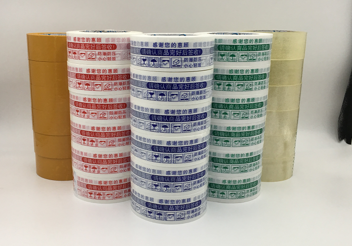 成都南瓜视频下载APP免费版下载南瓜视频APP在线看污