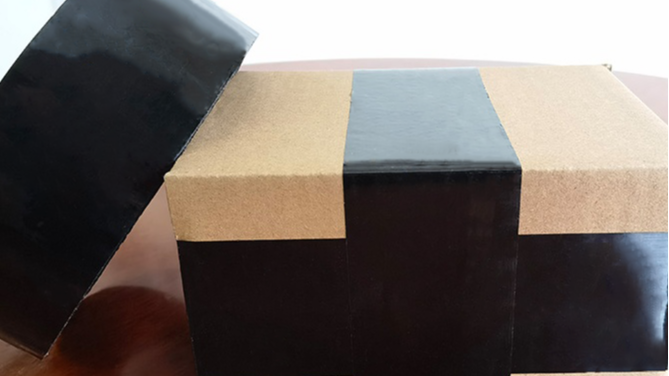 成都封箱胶的知识你了解是多少？又该如何购买？