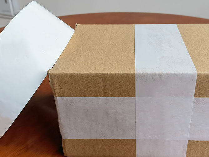 成都南瓜视频APP在线看污