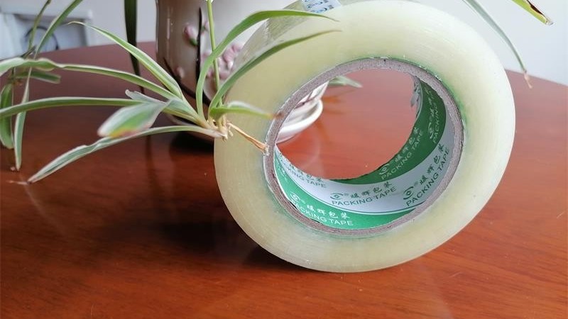 正确选择南瓜视频APP在线看污供应商，为您节约15%包装成本