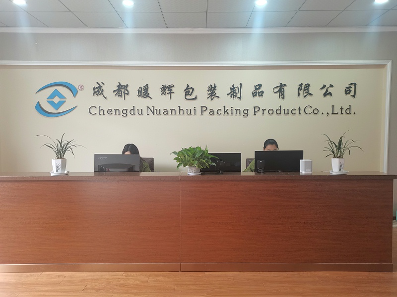 封口胶厂家-南瓜视频下载APP免费版下载包装