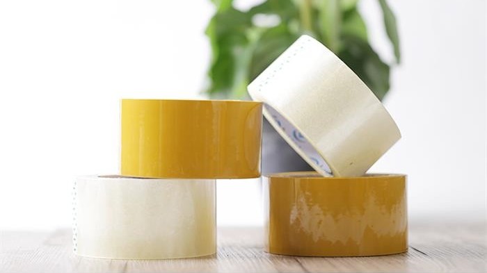 你在南瓜视频下载APP免费版下载成都南瓜视频APP在线看污厂体验如何？