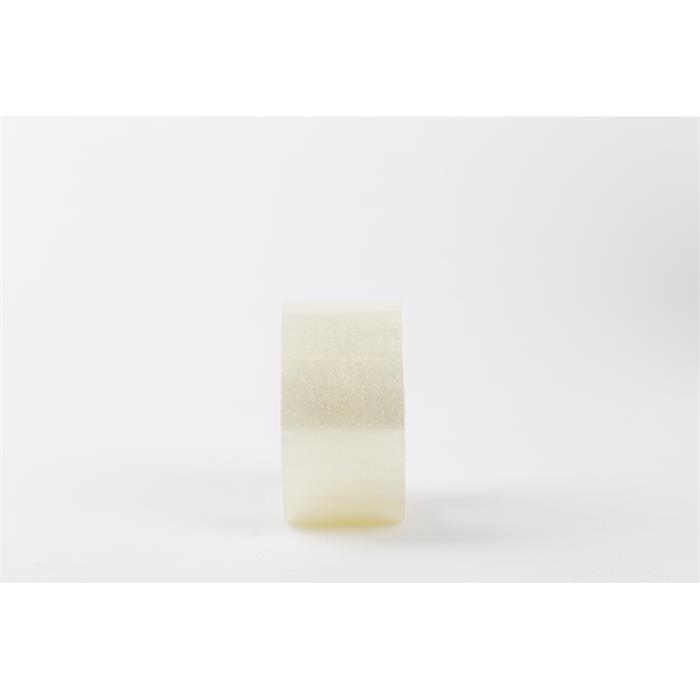 南瓜视频APP在线看污