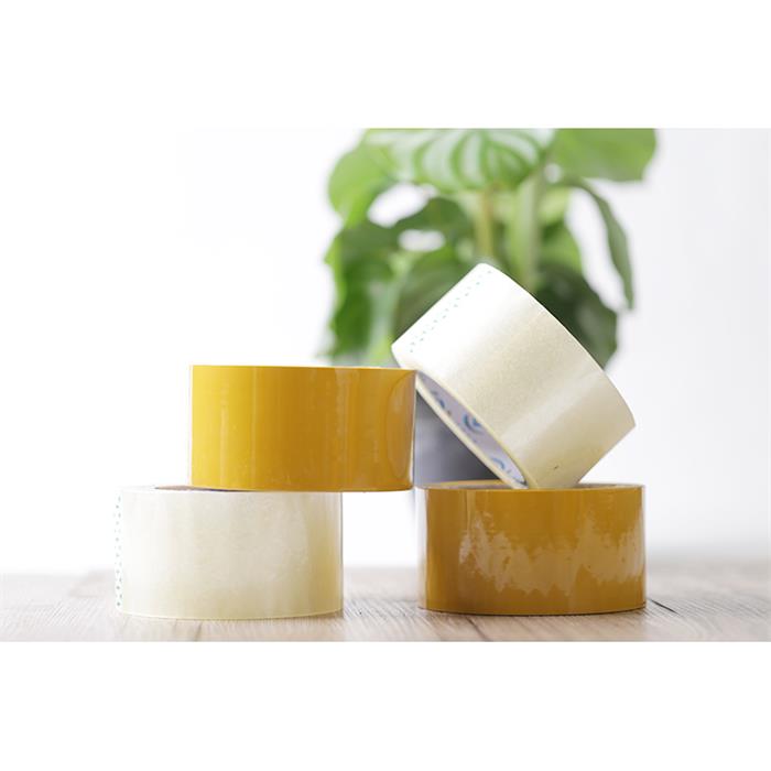 成都南瓜视频APP在线看污