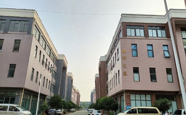 成都胶带厂家南瓜视频下载APP免费版下载包装