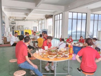 成都胶带厂家南瓜视频下载APP免费版下载包装周年庆