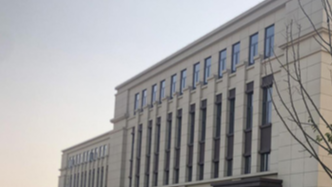 成都南瓜视频下载APP免费版下载全体成员已经于6月18日接种第二针灭活疫苗