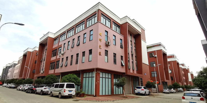 成都南瓜视频APP在线看污厂