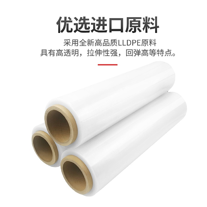 拉伸南瓜视频在线观看入口厂家