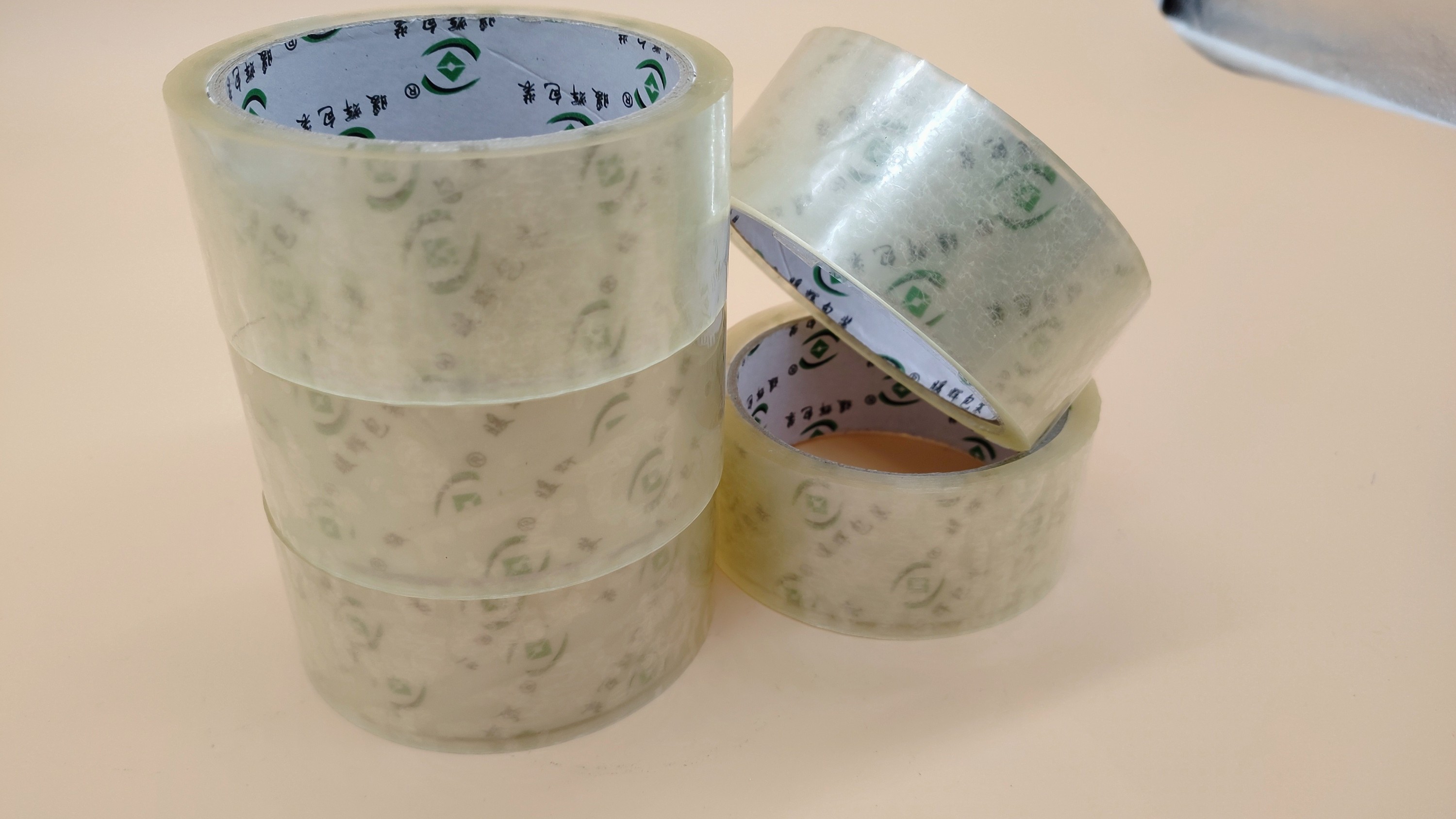 如何选择可靠的南瓜视频APP在线看污生产厂家