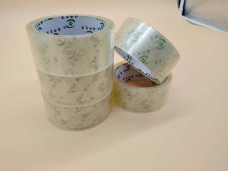 南瓜视频APP在线看污