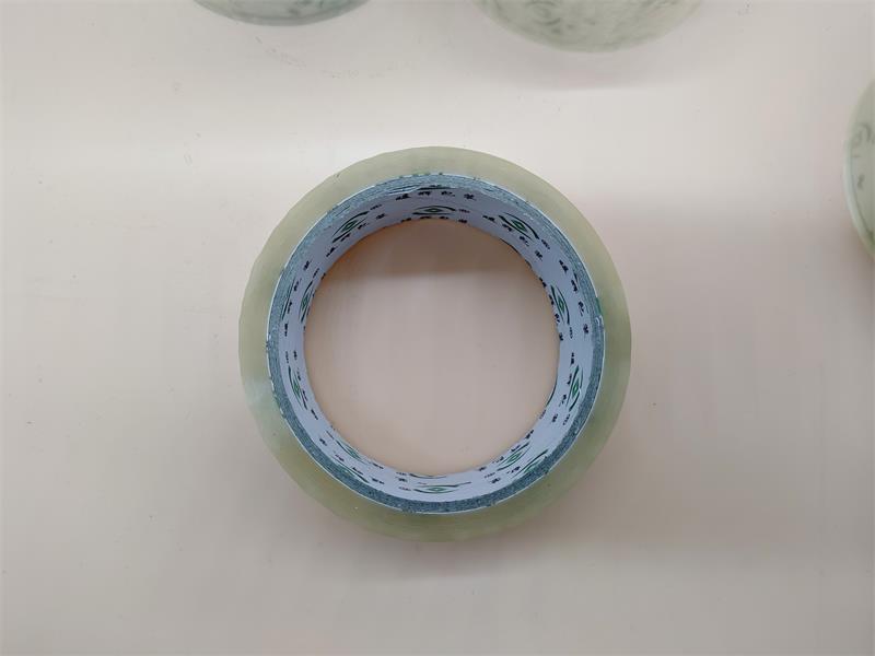 南瓜视频APP在线看污