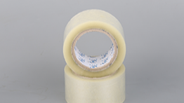 震惊！新郎被透明南瓜视频APP在线看污绑在了树上，意欲何为？