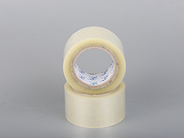 透明南瓜视频APP在线看污