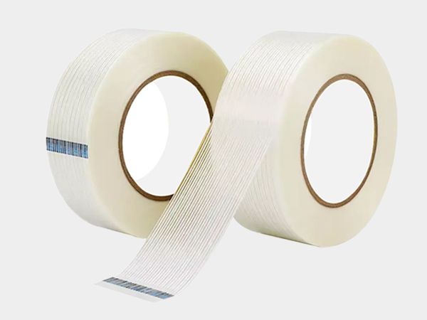 纤维胶带 纤维胶带