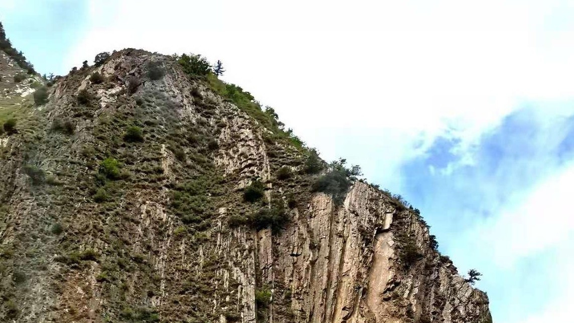 南瓜视频下载APP免费版下载旅途感受