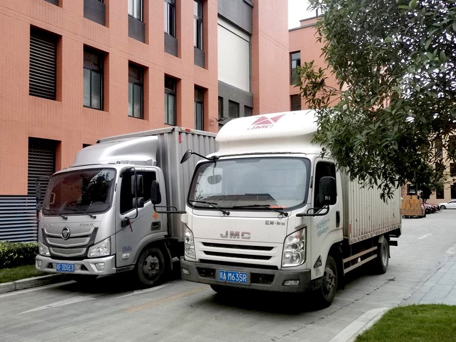 南瓜视频下载APP免费版下载包装产品物流