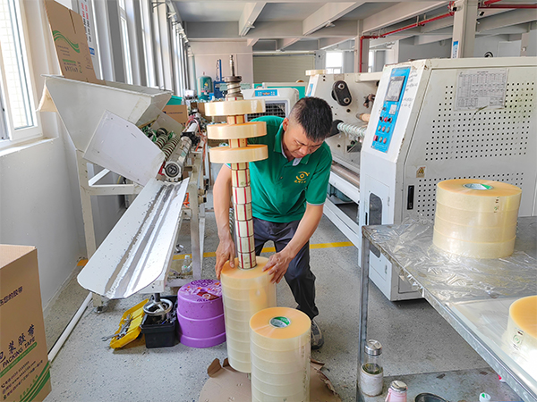 南瓜视频下载APP免费版下载包装胶带厂家被客户退货后为什么又接到他一批订单