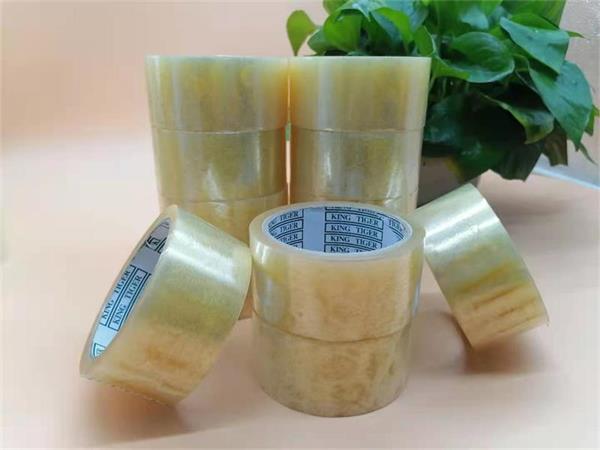 可生物降解南瓜视频APP在线看污