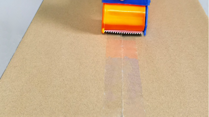 透明南瓜视频APP在线看污有哪些奇妙的作用