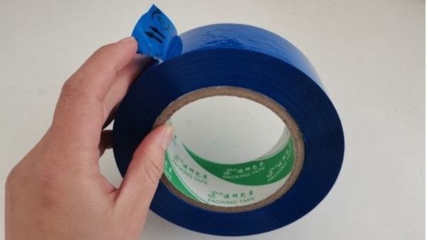 用四川南瓜视频APP在线看污-打包过程中遇到了小阻碍怎么解决