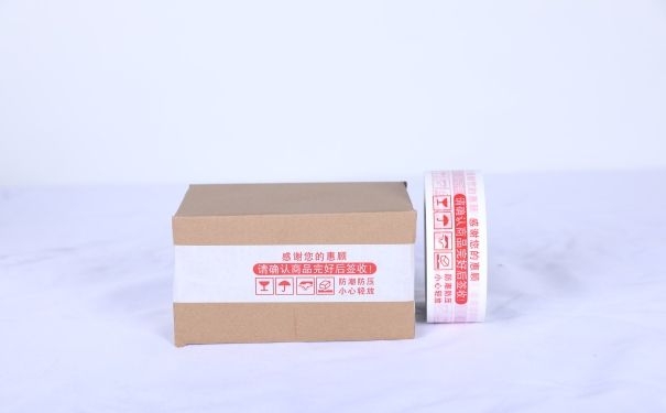 四川南瓜视频APP在线看污