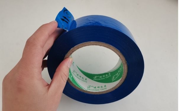 四川南瓜视频APP在线看污