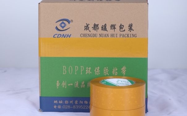 四川南瓜视频APP在线看污