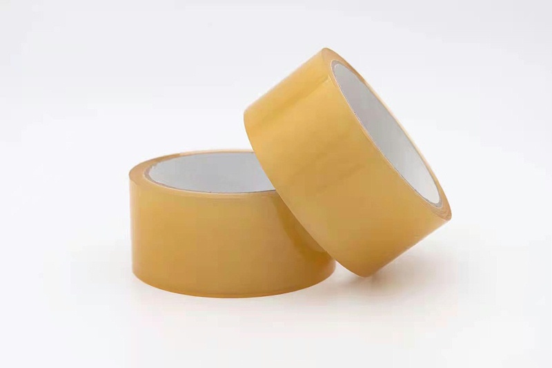 降解南瓜视频APP在线看污