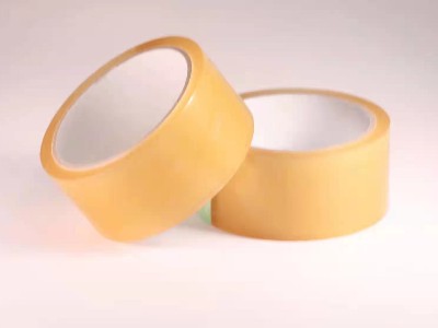 南瓜视频下载APP免费版下载包装教您-如何辨别降解南瓜视频APP在线看污的真假