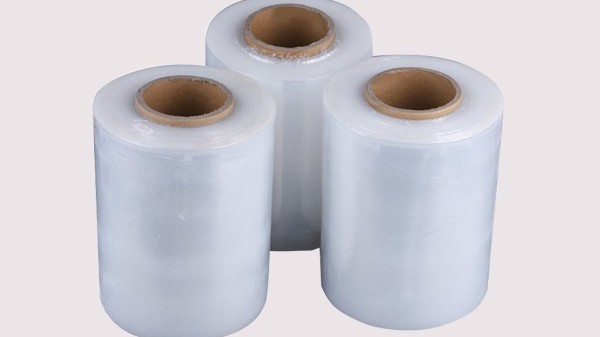 南瓜视频在线观看入口生产工艺简介