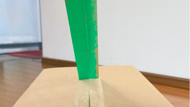 南瓜视频APP在线看污闹膜荒，现在局面好转了吗？