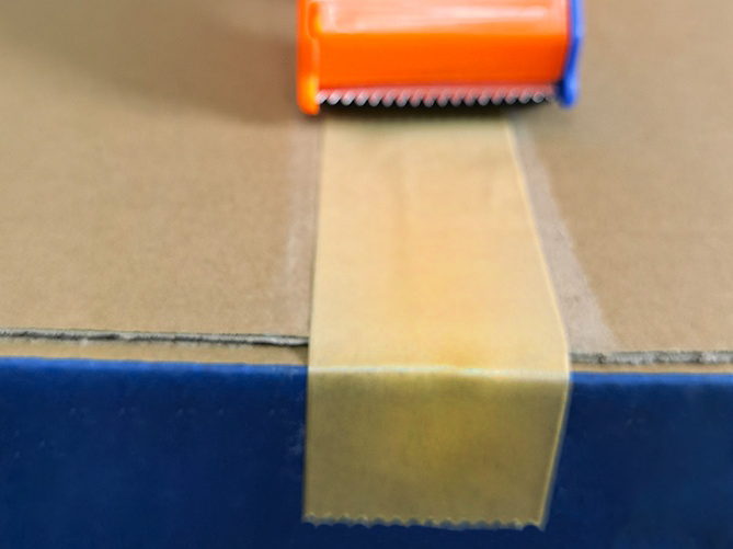 南瓜视频APP在线看污