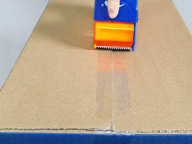 透明南瓜视频APP在线看污