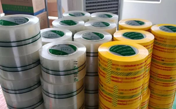 印字南瓜视频APP在线看污