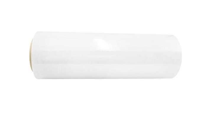 成都南瓜视频在线观看入口