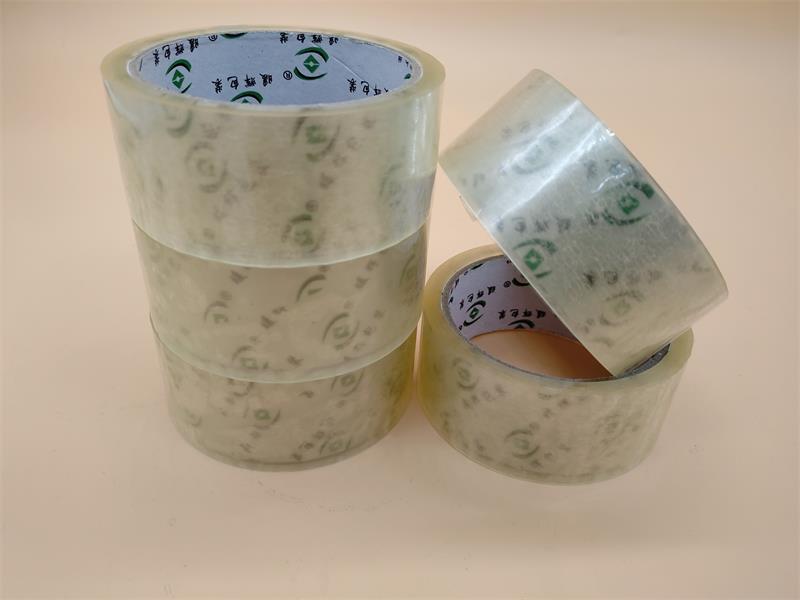 南瓜视频APP在线看污