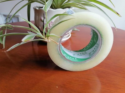 成都南瓜视频下载APP免费版下载包装南瓜视频APP在线看污的使用小技巧