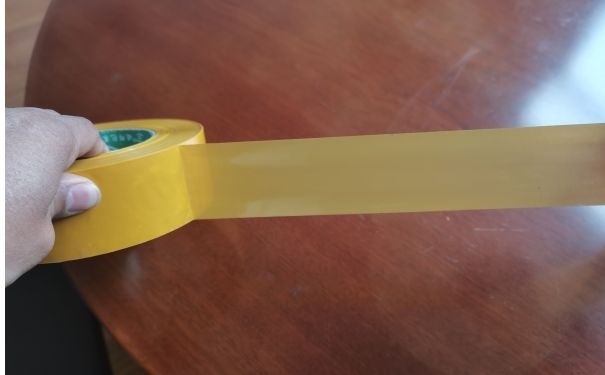 南瓜视频下载APP免费版下载米黄胶带