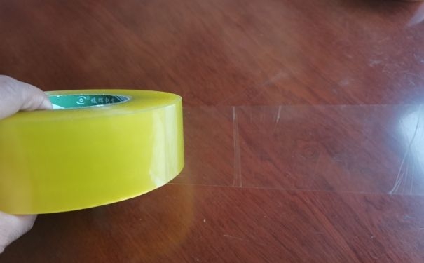 南瓜视频下载APP免费版下载偏黄胶带