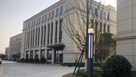 成都南瓜视频下载APP免费版下载包装观百度世界大会2021，看时代的进步