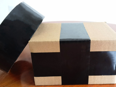 物流用怎样的绵阳南瓜视频APP在线看污？