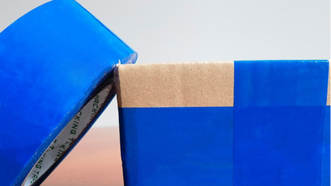 成都南瓜视频APP在线看污能做手账吗？